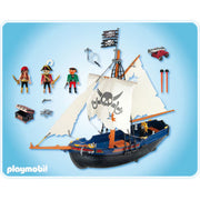 V5H160B8BD205F18D2B6AB47FB65D198339R6614460P9