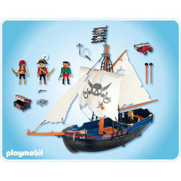 V5H160B8BD205F18D2B6AB47FB65D198339R6614460P9