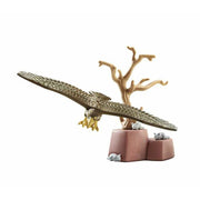 V3HF0132B8C68C2507616F8DAF202CF43ABR5575790P3