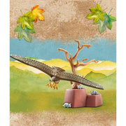 V3H85EE659A6D56A309B8D37F7A72156183R5575792P4