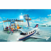 V2H9508A92B89964FDC7D4C0B090E667B3CR7244523P2