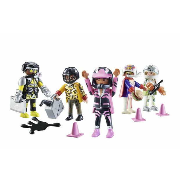 V5HCA2D68C5F6CF442CE7B4CF08EF95E81CR4507553P2