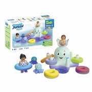 V2H8CA19C83A1105FE11134DDBA8D0758F5R5782665P3