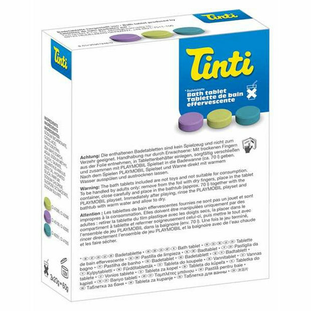 V2H401284E00A6CCD75CADBCEC6B031A93CR5782672P5