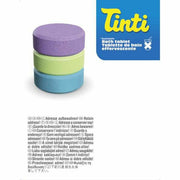 V2HF8CCCB2973325C7BCB54AA41E6B3AEABR5782675P6