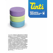 V6H63DFB2F791299AB86620A07DD7C41906R7024489P6