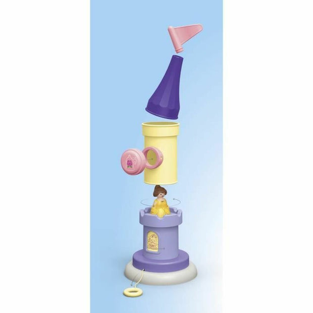 V4HEF7E33E9E75FE36D010702835E000113R7255692P4