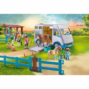 Dolls House Accessories Playmobil