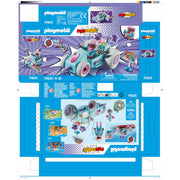 V2H2B0E503A6ED3101CD2F6C84FE8649351R7139877P9