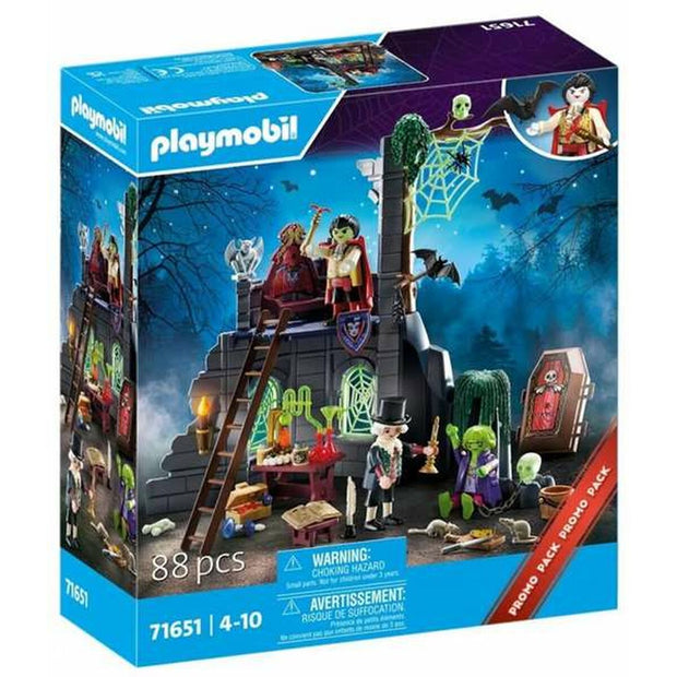 V4H659341C28D2314F7ADFF62C49FF13DEDR6461890P7