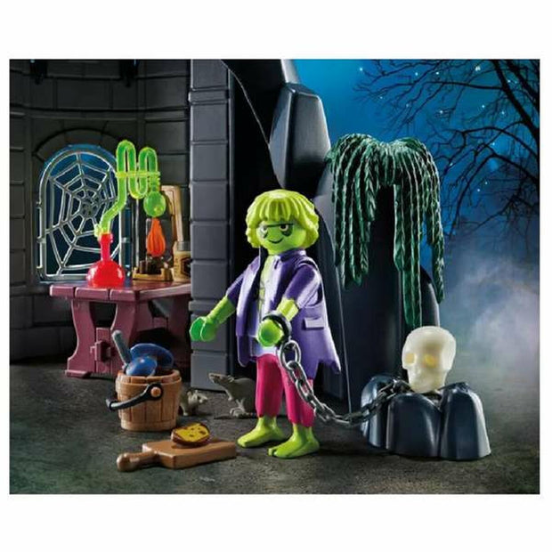 V4HFC5E2FA50A075DAAEA588E1A375C0268R6461892P9