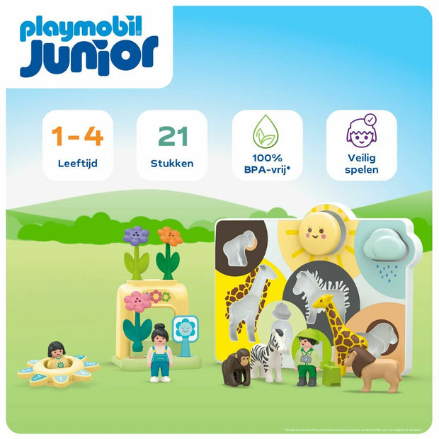 V3HF3D15946D4339DB6433EAEB5DCBDD5E4R7179437P5