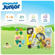 V2H9F550D932A8DE02C570F25792DBE5676R6803884P8