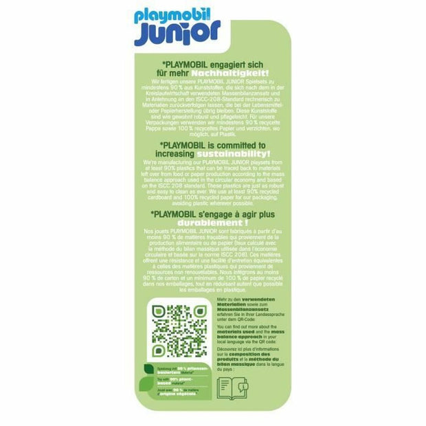 V4HB1DDE443DA9E3F7BD7FA3D6FE107EED6R5514983P5