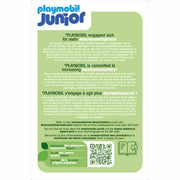 V4H2117354DF6F274449E4609BDD670A691R5455848P2