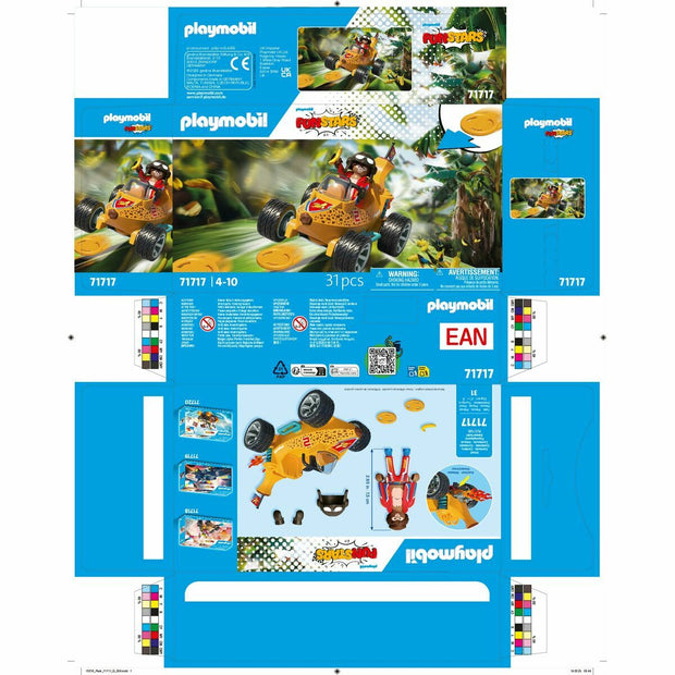 V3HD4C088AFC3165725DEB444ED743ADC94R7179387P10