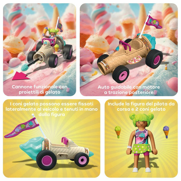 V2H760357531753D7AD4AD792E3CC7B7268R6796469P10