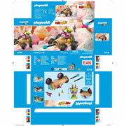 V3HCD5C2998019639DA0AC2AEA54616EC6AR7179391P10