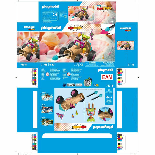 V3HCD5C2998019639DA0AC2AEA54616EC6AR7179391P10