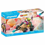 V3H389441E6310EDB54EE69E19CBA07B3E5R7179359P1