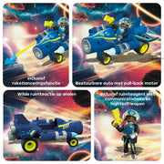 V3H457D96CCA5C0B88F8652E9DE9123282FR7179388P7