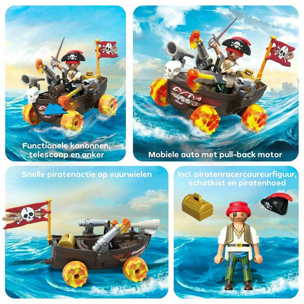 V3H71EE82CCDFF63985319092B0DBEEA0B8R7179401P7