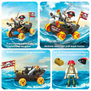 V3H71EE82CCDFF63985319092B0DBEEA0B8R7179401P7