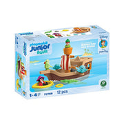 V4H75EA7E11CC5D6EBC5DA46ABC90266942R5918826P3