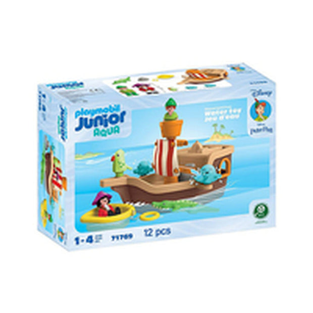 V4H75EA7E11CC5D6EBC5DA46ABC90266942R5918826P3