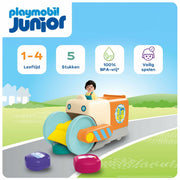 V3H460CFEB439C04F06299A3E9BF5F31C34R6784930P8