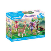 V4HE7EFABFFE479D0C0F1CB4AE62A18AAEDR5765197P8