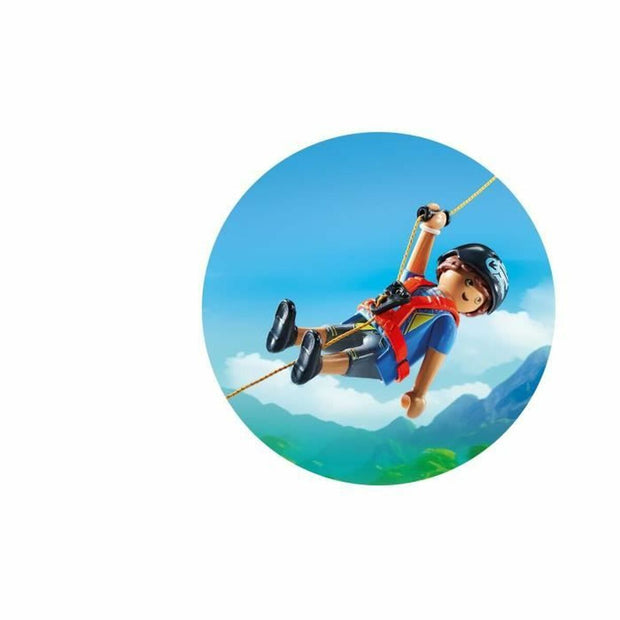 V5HB7AE81C0F8769B348E72730793EEFD53R6282840P6