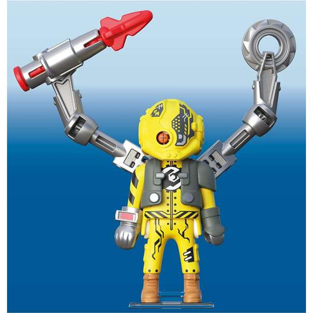 V3H8763CB49548A8419DC1996969E800842R7415253P5