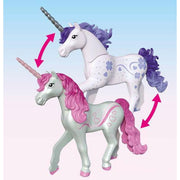 V3HD7BF07BA8B82C515411C7458AC6D146ER7261707P4