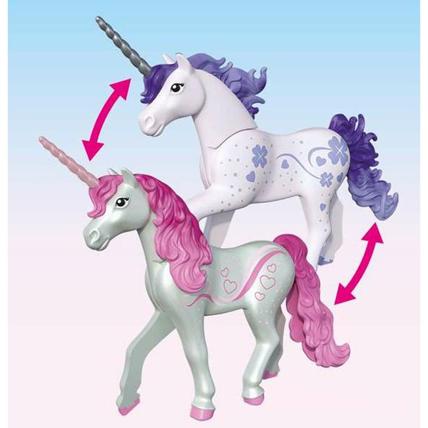 V3HD7BF07BA8B82C515411C7458AC6D146ER7261707P4