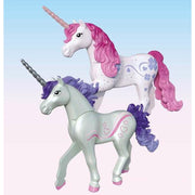 V3H026A6E85F515B7BD07C4779F6295EDE2R7261709P5