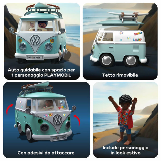 V2HA2FD2CCD8550238151BD35B7334BC286R7179413P7