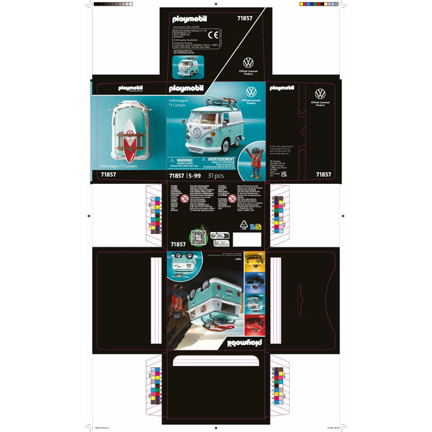 V2HAE149745A9C94A333590AC46F2B9A738R7179424P10