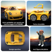 V3HBDD487E7CDD5570238D5BEC0384346CFR7179425P7