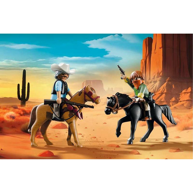 V4HFEB727F5C1217B96A5D947A3ED9CFF38R6461471P3