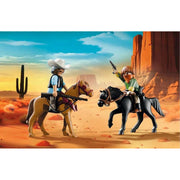 V2H1CC08263AFBED1D70A5E7BE33FF33440R7030583P3