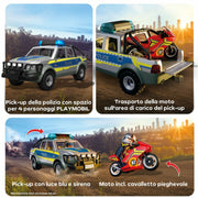 V3H4FF98444A39AEBE27D2D0600F4B0AC47R6867453P6