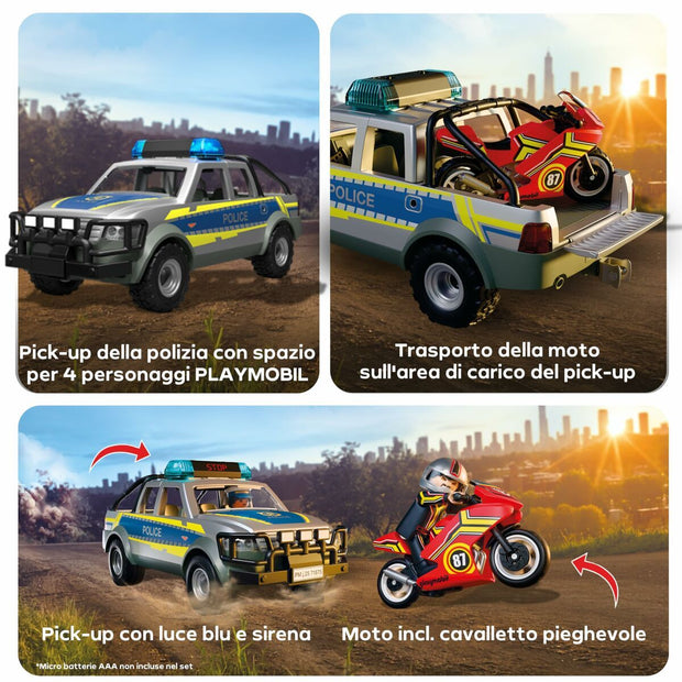 V3H4FF98444A39AEBE27D2D0600F4B0AC47R6867453P6