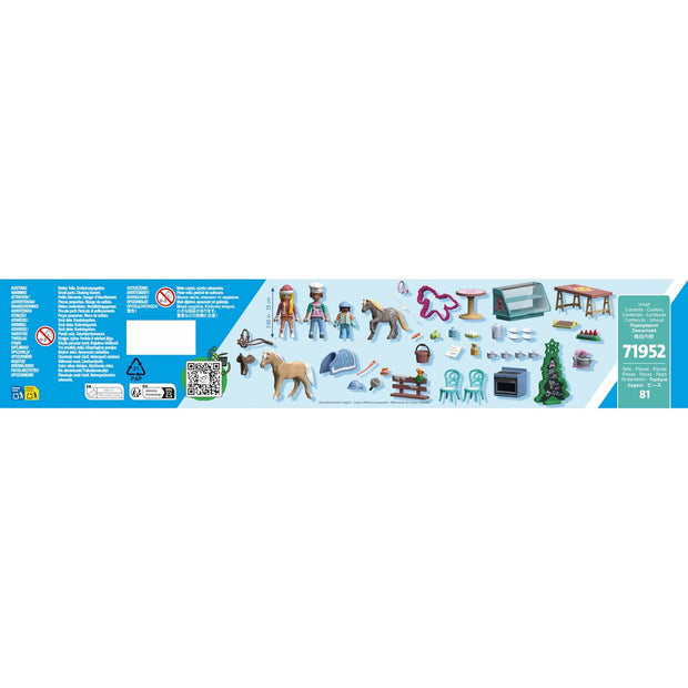 V3H6396F5468AD67A53BA6925BC622E8174R6796513P8