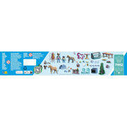 V3H1DEE95C1159E8AE4EF1A88B86370273FR7179451P8