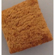 V4H759AD41E2352E57AFC1017E595C02B95R5798762P3