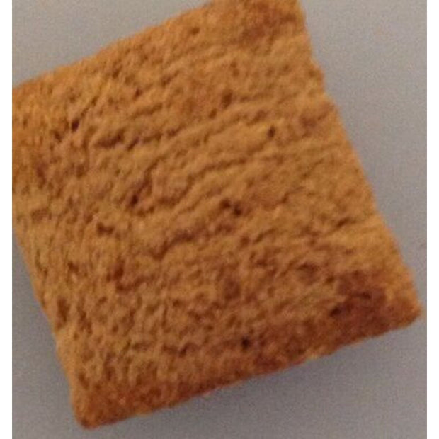 V4H759AD41E2352E57AFC1017E595C02B95R5798762P3