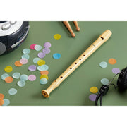 V4H61D19660DB6656F6FCC06DA5F6F4ADEBR5798767P8