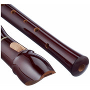 V4H699D815C6F564D6E4377FAC425BC1BCBR5807693P1