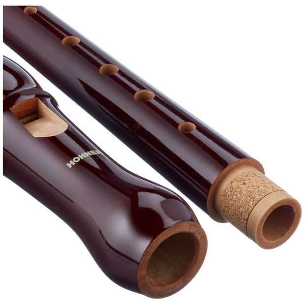 V4H3C08A3495E8D110603AB299E1BF0B290R5807694P2